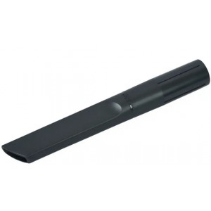Escova de Bico SS-2230002885