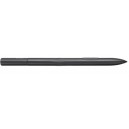 Caneta Stylus Asus 04190-00270200
