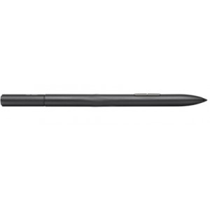 Caneta Stylus Asus 04190-00270200