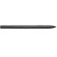 Caneta Stylus Asus 04190-00270200