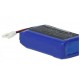 Bateria 2200mAh 8.14Wh 3.7V
