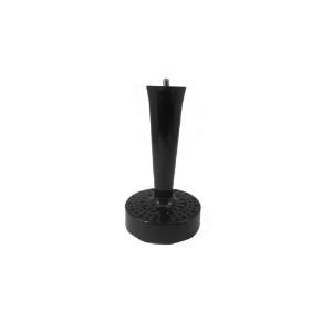 HASTE COMPLETA Taurus Bapi 1200W Premium