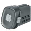 Bateria 2400mAh 25.2 V 60.48 Wh