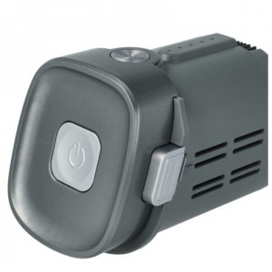 Bateria 2400mAh 25.2 V 60.48 Wh