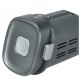Bateria 2400mAh 25.2 V 60.48 Wh