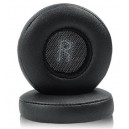 Par de Esponjas (Preto) compatível c/ JBL E35 / E45BT