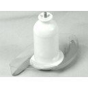 LÂMINA KENWOOD KW714289