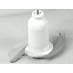 LÂMINA KENWOOD KW714289