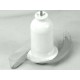 LÂMINA KENWOOD KW714289