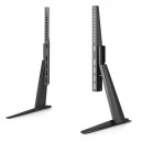 Suporte Tv Universal 32 - 70''