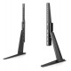 Suporte Tv Universal 32 - 70''