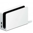 Dock TV Base de Carga Nintendo Switch