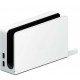 Dock TV Base de Carga Nintendo Switch
