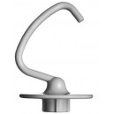 BATEDOR GANCHO KITCHENAID