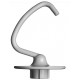 BATEDOR GANCHO KITCHENAID