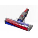 Escova Dyson SV10/SV11/V7FLUFFY/ V8 Absolute
