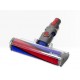 Escova Dyson SV10/SV11/V7FLUFFY/ V8 Absolute