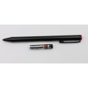 Caneta Actpen Lenovo 00HN890