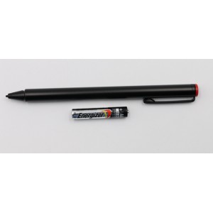 Caneta Actpen Lenovo 00HN890