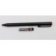 Caneta Actpen Lenovo 00HN890