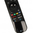 TELECOMANDO LG