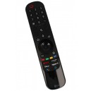 Comando TV Samsung AKB75455602 
