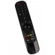 Comando TV Samsung AKB75455602 