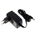 Carregador 12V 2A Compatível c/ Insys PR1-M146
