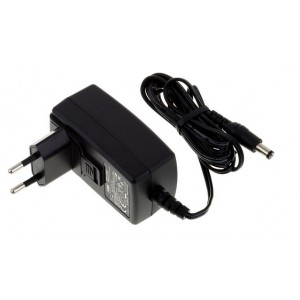 Carregador 12V 2A Compatível c/ Insys PR1-M146