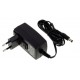 Carregador 12V 2A Compatível c/ Insys PR1-M146