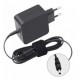 Carregador 19V Compatível c / Insys WH1-K14C