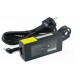 Carregador 19V Compatível c / Insys WH1-K14C