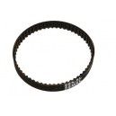 Correia Aspirador Rowenta FS-9100025692