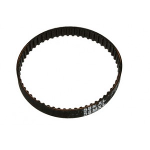 Correia Aspirador Rowenta FS-9100025692