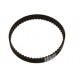 Correia Aspirador Rowenta FS-9100025692