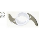 Lamina Moulinex (MS-652100)