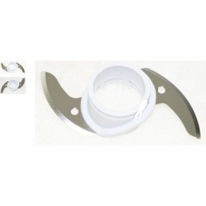 Lamina Moulinex (MS-652100)