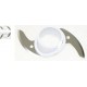 Lamina Moulinex (MS-652100)