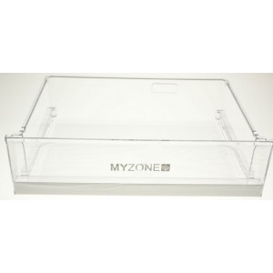 Gaveta dos Vegetais - 49045934