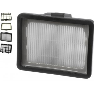 FILTRO HEPA 17001740