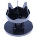 Grelha Azul Aspirador Rowenta SS-2230003393