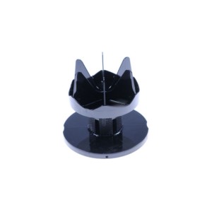 Grelha Aspirador Rowenta SS-2230003393