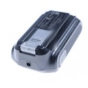 Bateria Aspirador Vertical Rowenta ZR009704