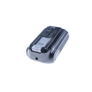 Bateria Aspirador Vertical Rowenta ZR009704