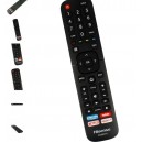 Controlo remoto Hisense EN2BI27H