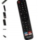 Controlo remoto Hisense EN2BI27H