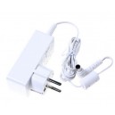 Carregador ADS-25FSF 19V 1,3A 24,7W