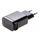 Carregador 5V 1,5A 7,5W Philips