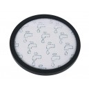Filtro Separador SS-7222060695