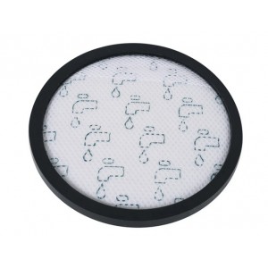 Filtro Separador (SS-7222060695) Aspirador Rowenta SS-7222060695